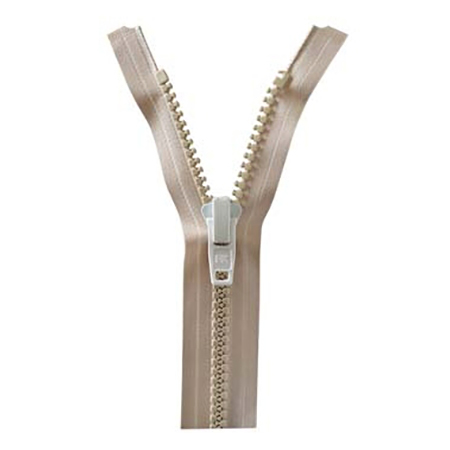 Chi ha osservato il Mod. 43 ECOBIRDS Graffette alluminio per fissaggio rete alla fune - ha visitato anche il Mod. ZIP50 ECOBIRDS Cerniera ispezione rete pietra lunghezza 50 cm - Osd gruppo Ecotech srl